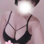 ヒメ日記 2025/10/27 22:02 投稿 せりな ハイブリッドヘルス小岩中央