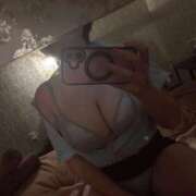 ヒメ日記 2025/11/10 17:19 投稿 せりな ハイブリッドヘルス小岩中央