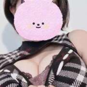 ヒメ日記 2025/11/17 21:29 投稿 せりな ハイブリッドヘルス小岩中央