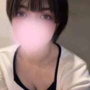 ヒメ日記 2025/12/01 20:49 投稿 せりな ハイブリッドヘルス小岩中央