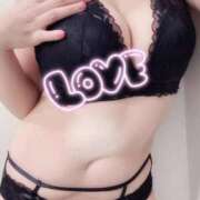 ヒメ日記 2025/12/05 07:49 投稿 せりな ハイブリッドヘルス小岩中央