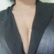 ヒメ日記 2025/12/05 19:09 投稿 せりな ハイブリッドヘルス小岩中央