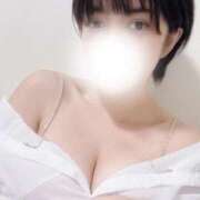 ヒメ日記 2025/12/07 07:29 投稿 せりな ハイブリッドヘルス小岩中央