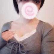 ヒメ日記 2025/12/10 16:22 投稿 せりな ハイブリッドヘルス小岩中央