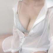 ヒメ日記 2025/12/12 07:59 投稿 せりな ハイブリッドヘルス小岩中央