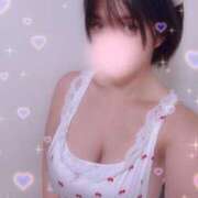 ヒメ日記 2026/01/10 21:13 投稿 せりな ハイブリッドヘルス小岩中央