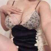 ヒメ日記 2026/01/13 10:29 投稿 せりな ハイブリッドヘルス小岩中央