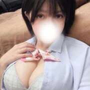 ヒメ日記 2026/01/22 08:39 投稿 せりな ハイブリッドヘルス小岩中央