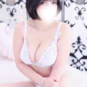 ヒメ日記 2026/03/21 22:09 投稿 せりな ハイブリッドヘルス小岩中央