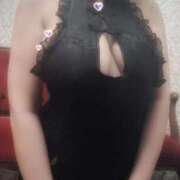 ヒメ日記 2026/04/06 13:59 投稿 せりな ハイブリッドヘルス小岩中央