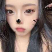 ヒメ日記 2025/10/17 12:09 投稿 ☆ゆん☆ ◆プラウディア◆AAA級素人娘在籍店