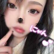 ヒメ日記 2025/10/18 12:18 投稿 ☆ゆん☆ ◆プラウディア◆AAA級素人娘在籍店