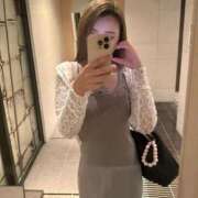 ヒメ日記 2025/10/18 14:28 投稿 ☆ゆん☆ ◆プラウディア◆AAA級素人娘在籍店