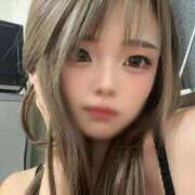 ☆ゆん☆ お次は...？ ◆プラウディア◆AAA級素人娘在籍店