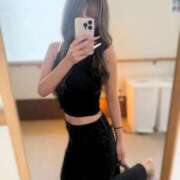 ☆ゆん☆ 🈳枠 ◆プラウディア◆AAA級素人娘在籍店