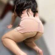 天宮ひなた 初出勤＆しばらくお別れ💭今だけの時間✨ 私、舌が性感帯