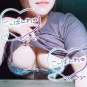 ヒメ日記 2025/10/23 20:18 投稿 めい 福島♂風俗の神様 郡山店