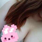 ヒメ日記 2025/11/05 18:48 投稿 めい 福島♂風俗の神様 郡山店