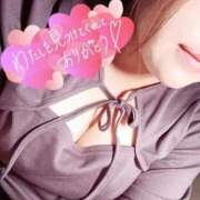 ヒメ日記 2025/11/11 23:18 投稿 めい 福島♂風俗の神様 郡山店