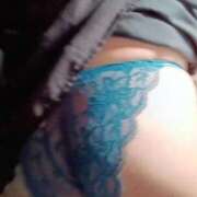 ヒメ日記 2025/11/18 22:28 投稿 めい 福島♂風俗の神様 郡山店