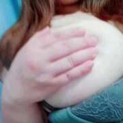 ヒメ日記 2025/11/19 21:28 投稿 めい 福島♂風俗の神様 郡山店