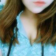 ヒメ日記 2025/11/25 21:58 投稿 めい 福島♂風俗の神様 郡山店