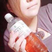 ヒメ日記 2025/12/25 19:58 投稿 めい 福島♂風俗の神様 郡山店