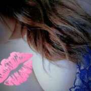 めい |ω･)♡ 福島♂風俗の神様 郡山店