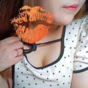 ヒメ日記 2026/02/05 22:28 投稿 めい 福島♂風俗の神様 郡山店