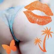 ヒメ日記 2026/03/04 19:48 投稿 めい 福島♂風俗の神様 郡山店