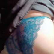 ヒメ日記 2026/03/07 20:08 投稿 めい 福島♂風俗の神様 郡山店