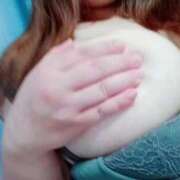 ヒメ日記 2026/03/09 20:38 投稿 めい 福島♂風俗の神様 郡山店