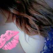 ヒメ日記 2026/03/14 19:08 投稿 めい 福島♂風俗の神様 郡山店