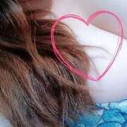 ヒメ日記 2026/03/18 18:48 投稿 めい 福島♂風俗の神様 郡山店