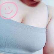 ヒメ日記 2026/03/24 23:41 投稿 めい 福島♂風俗の神様 郡山店