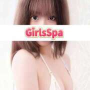 ヒメ日記 2026/01/07 22:57 投稿 中野あすか prologue-プロローグ-