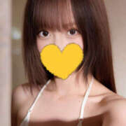 ヒメ日記 2026/04/24 04:54 投稿 中野あすか prologue-プロローグ-