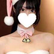 ヒメ日記 2025/12/19 22:29 投稿 中野あすか GirlsSpa（ガールズスパ）