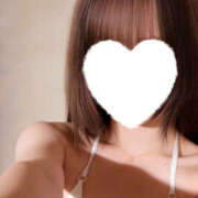 ヒメ日記 2026/03/13 04:55 投稿 中野あすか GirlsSpa（ガールズスパ）