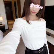 ヒメ日記 2026/04/19 04:56 投稿 中野あすか GirlsSpa（ガールズスパ）