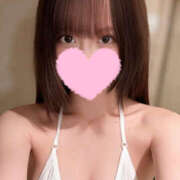 ヒメ日記 2026/09/13 23:30 投稿 中野あすか GirlsSpa（ガールズスパ）