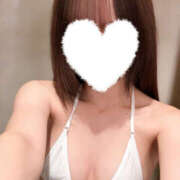 中野あすか 💗 みるふぃーゆ
