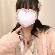 ヒメ日記 2025/10/21 09:41 投稿 きあら★ 新潟風俗 Cherish Amulet