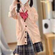 ヒメ日記 2025/10/30 11:47 投稿 きあら★ 新潟風俗 Cherish Amulet