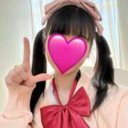 ヒメ日記 2025/11/07 10:15 投稿 きあら★ 新潟風俗 Cherish Amulet