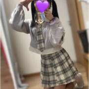 ヒメ日記 2025/11/11 11:15 投稿 きあら★ 新潟風俗 Cherish Amulet