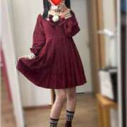 きあら★ &#x1F90D;こんにちわ&#x1F90D; 新潟風俗 Cherish Amulet