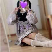 きあら★ アイドル、ロリ系すき？ 新潟風俗 Cherish Amulet