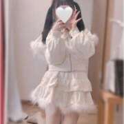 きあら★ &#x26C4;&#xFE0F;白ニット最強説&#x26C4;&#xFE0F; 新潟風俗 Cherish Amulet