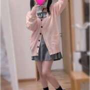 きあら★ &#x1F97A;会いたいな&#x1F97A; 新潟風俗 Cherish Amulet